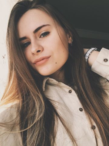 Анкета проститутки Эмма - Фото, 24 года, №376867